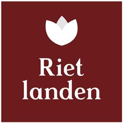 Fysiotherapie de Rietlanden, Emmen openingstijden