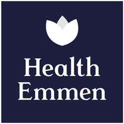 Health Emmen B.v., openingstijden