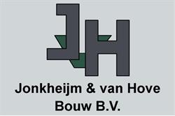 Jonkheijm en Van Hove Bouw BV, Vogelwaarde openingstijden