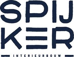 Spijker Interieurbouw, Dalfsen openingstijden