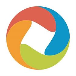 Serveo, Utrecht openingstijden