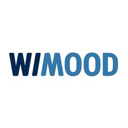 Wimood, Goedereede openingstijden