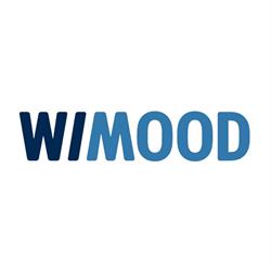 Wimood, Goedereede openingstijden