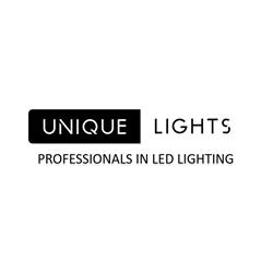Unique Lights International B.v., Sneek openingstijden