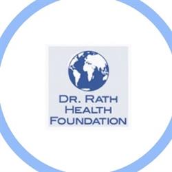 Dr. Rath Health Foundation, Heerlen openingstijden