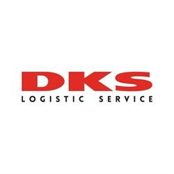 Dks Logistic Service B.v., Apeldoorn openingstijden