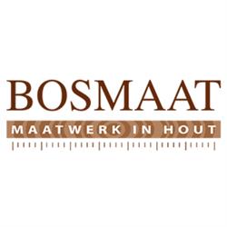 Bosmaat B.v., Woudenberg openingstijden