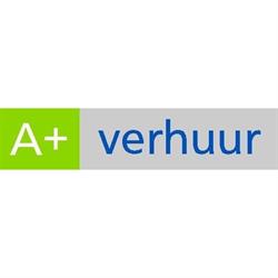 A+ Steigerverhuur, Tilburg openingstijden