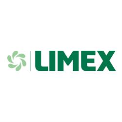 Limex Machine-Exploitatie B.v., Panningen openingstijden