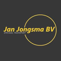 Jan Jongsma BV, Steenwijk openingstijden