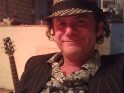 Gitaarschool Plectrum, Meppel openingstijden