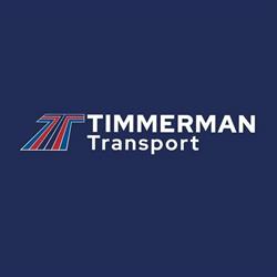 Timmerman Transporten Staphorst BV, openingstijden