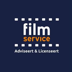 Filmservice B.v., Noordeloos openingstijden