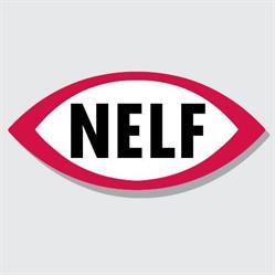 Nelf Marine Paints BV, Marrum openingstijden