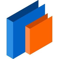 Pro Management Software N.v., Capelle aan den IJssel openingstijden