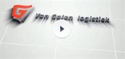 Van Galen Logistiek B.v., Almere openingstijden