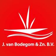 Firma J. Van Bodegom en Zn, Wieringerwerf openingstijden