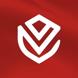 Verstegen-Adam Transportgroep B.v., Venhorst openingstijden