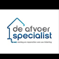 De Afvoerspecialist B.v., Heino openingstijden