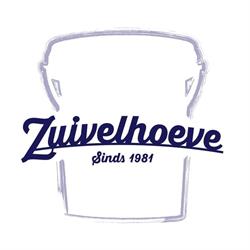 De Zuivelhoeve Verkoop B.v., Hengelo openingstijden