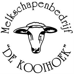 Kooihoek Melk & Kaas, Laren openingstijden