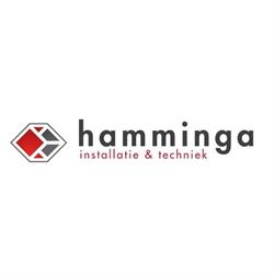 Hamminga Installatie & Techniek, Tynaarlo openingstijden