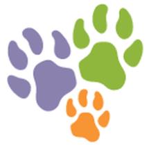 Dierenkliniek Amsterdam-Noord, openingstijden