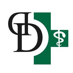 Dierenkliniek Den Ham B.v., openingstijden