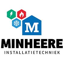 Minheere Installatietechniek, Renesse openingstijden