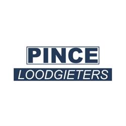 Pince Loodgieters, Delfgauw openingstijden