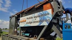 Ippel Dredging B.v., Koudum openingstijden