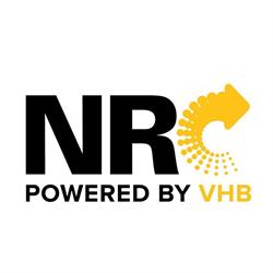 Non-Ferro Recovery Company B.v., Brakel openingstijden