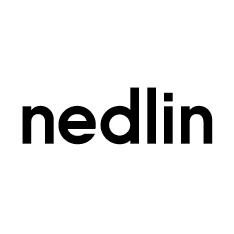 Nedlin Hospitality, Elsloo openingstijden