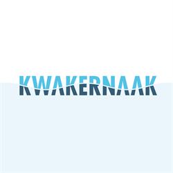 Aannemings- en Installatiebedrijf Kwakernaak BV, Groot-Ammers openingstijden