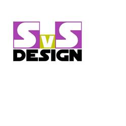 SvS-Design, Simonshaven openingstijden