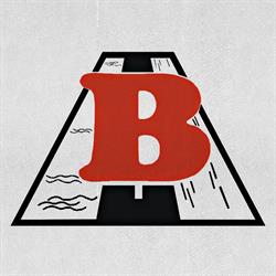 Bruisschaart BV Aannemingsbedrijf G.W.W., Heemskerk openingstijden