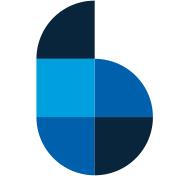 Wegenbouw Van Den Broek Heteren B.v., openingstijden
