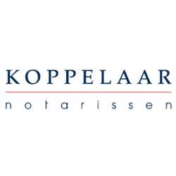Koppelaar Notarissen, Sliedrecht openingstijden
