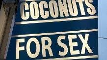 Coconuts (A. Ã?zdemir), Haarlem openingstijden