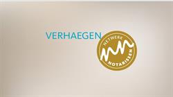 Verhaegen netwerk notarissen IJzendijke, openingstijden