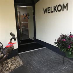 Notariskantoor De Zwart Raalte, openingstijden