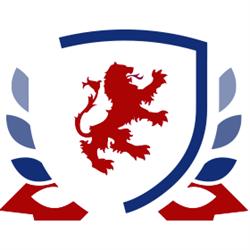 Notariskantoor De Zwart Raalte, openingstijden
