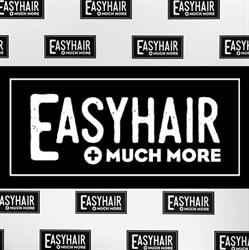 Easy Hair Kappersproducten en Haaradvieswinkel, Etten-Leur openingstijden
