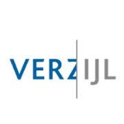 Verzijl & Lindeijer c.s. Notarissen, Hellevoetsluis openingstijden