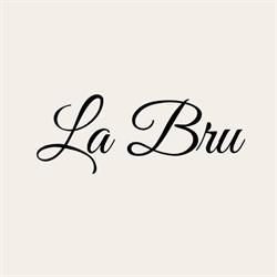 La Bru, Bergen op Zoom openingstijden
