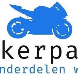 Bunkerparts, Plasmolen openingstijden