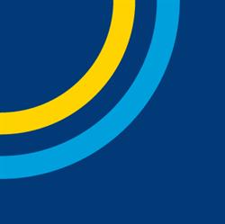 Amerplastics B.v., Terneuzen openingstijden
