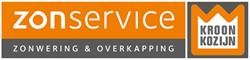 Zonservice B.v., Voorschoten openingstijden