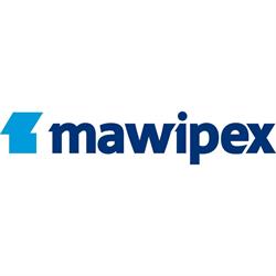 Handelsmaatschappij Mawipex BV, Rilland openingstijden