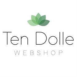 Ten Dolle Wellness – Dé wellness specialist, Neede openingstijden